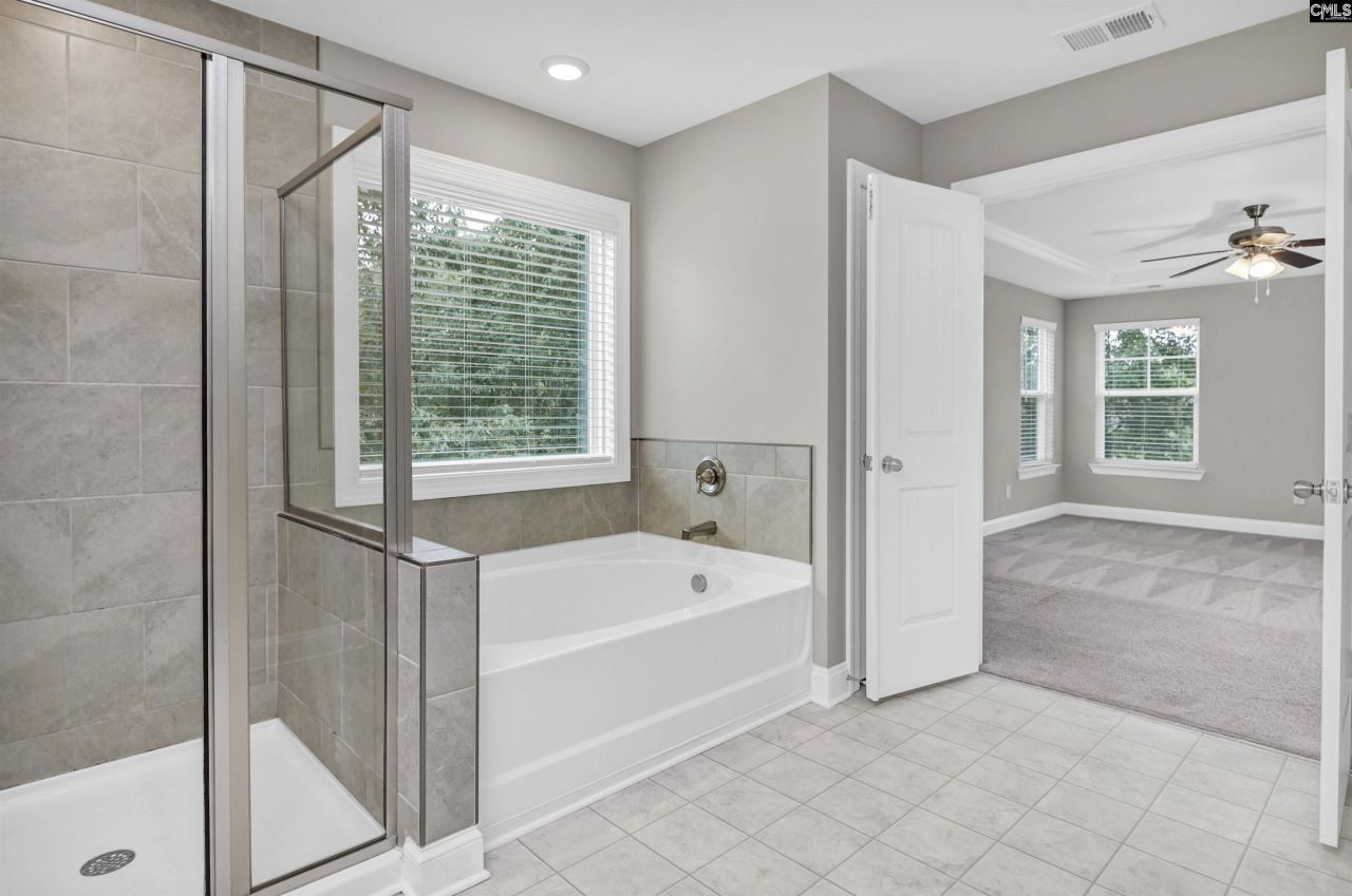 357 Southberry Way Photo 34