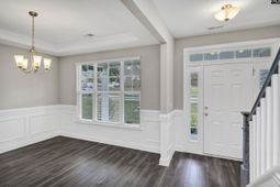 357 Southberry Way photo 4