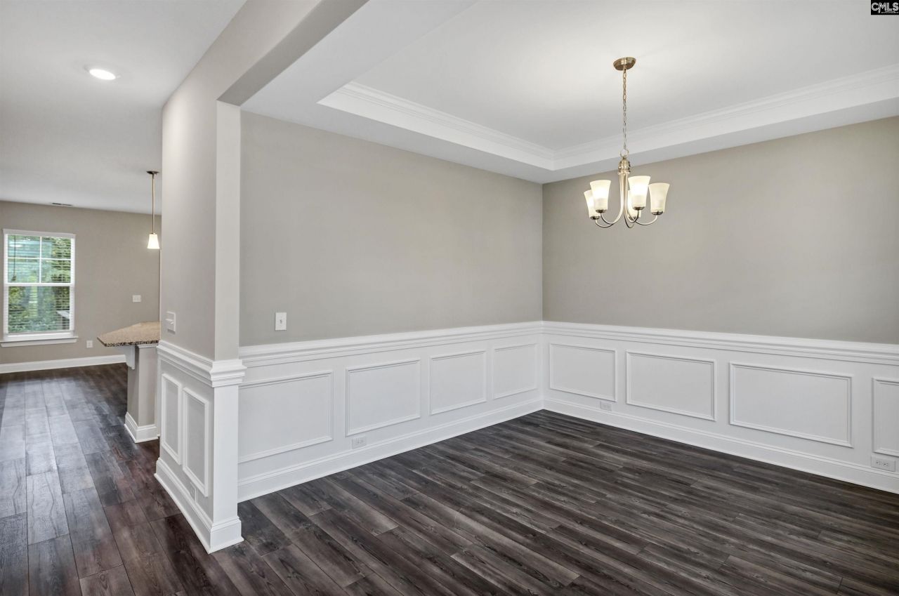 357 Southberry Way Photo 5