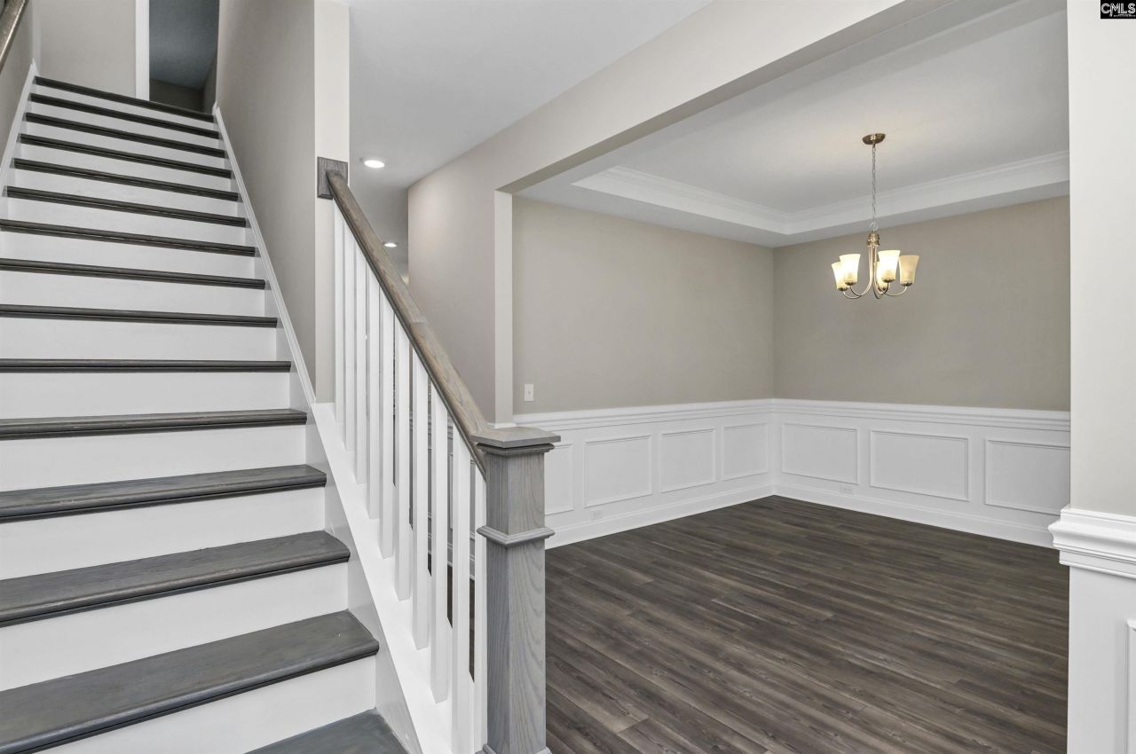 357 Southberry Way Photo 8