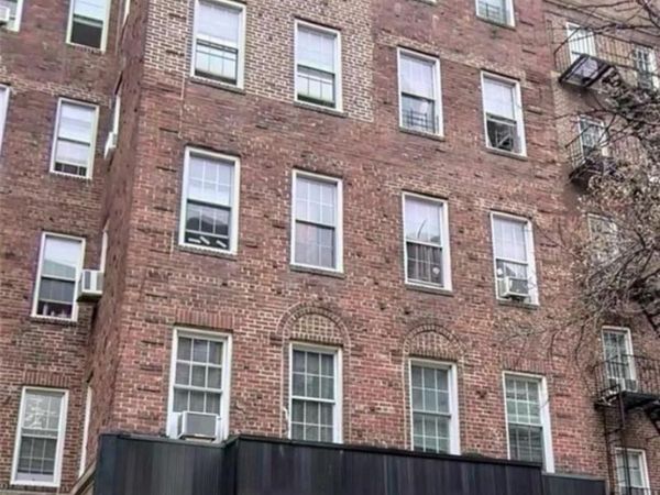 8811 Elmhurst Avenue, Unit B12, Elmhurst, NY 11373