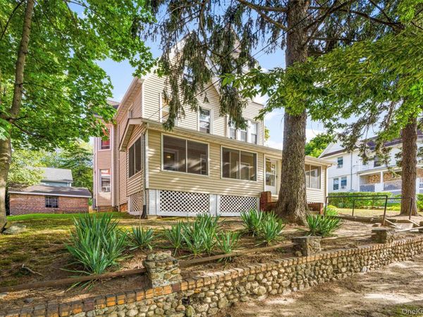 157 Fisher Avenue, White Plains, NY 10606