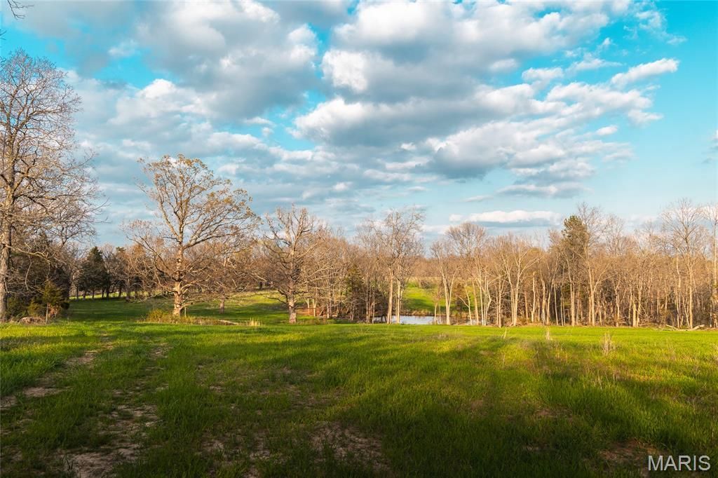 Tbd 00 County Road 213, Vienna, MO 65582 Main Photo