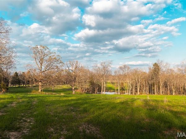 TBD 00 County Road 213, Vienna, MO 65582