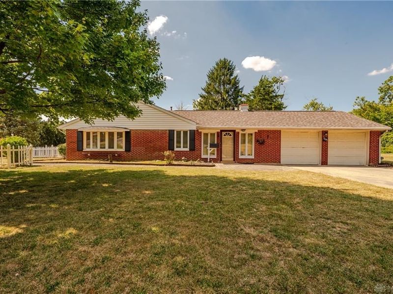 5095 Wheaton Street, Centerville, OH 45429 Photo 1