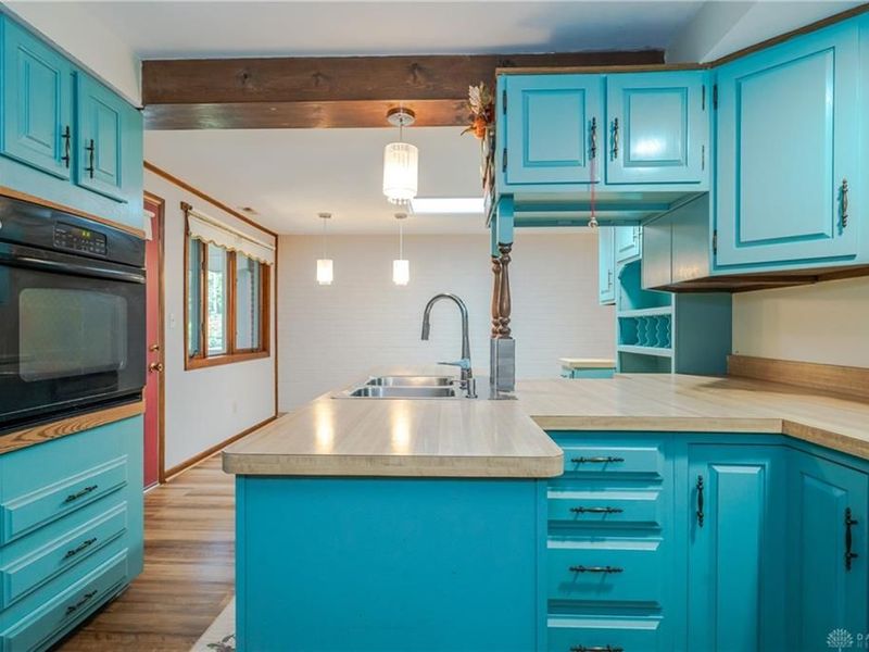 5095 Wheaton Street, Centerville, OH 45429 Photo 10