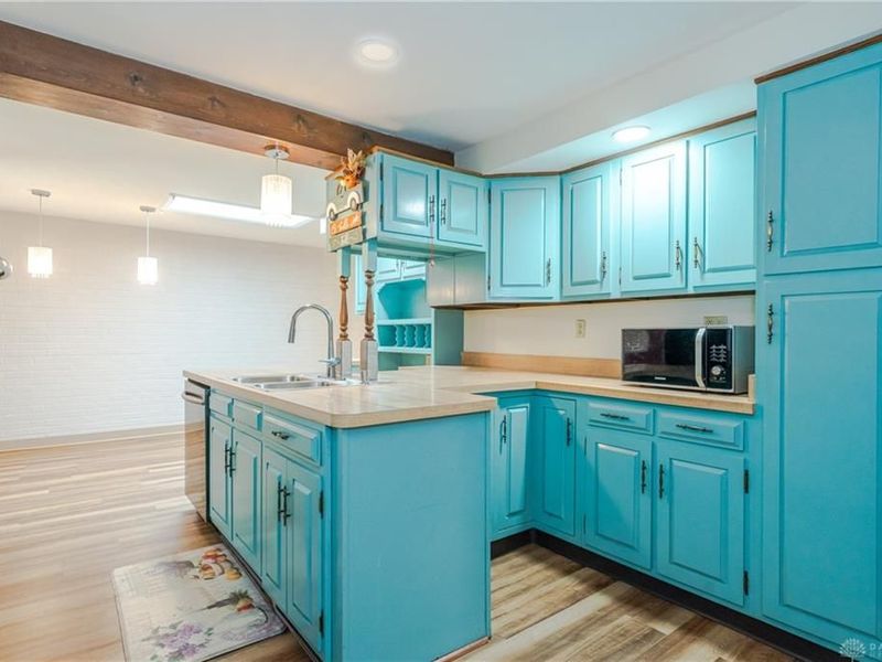 5095 Wheaton Street, Centerville, OH 45429 Photo 11