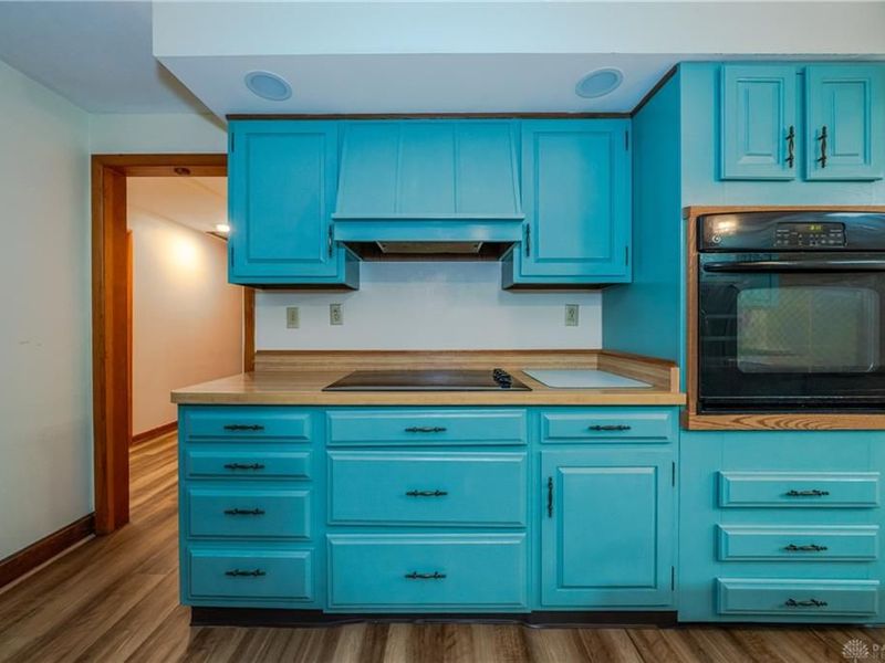 5095 Wheaton Street, Centerville, OH 45429 Photo 12