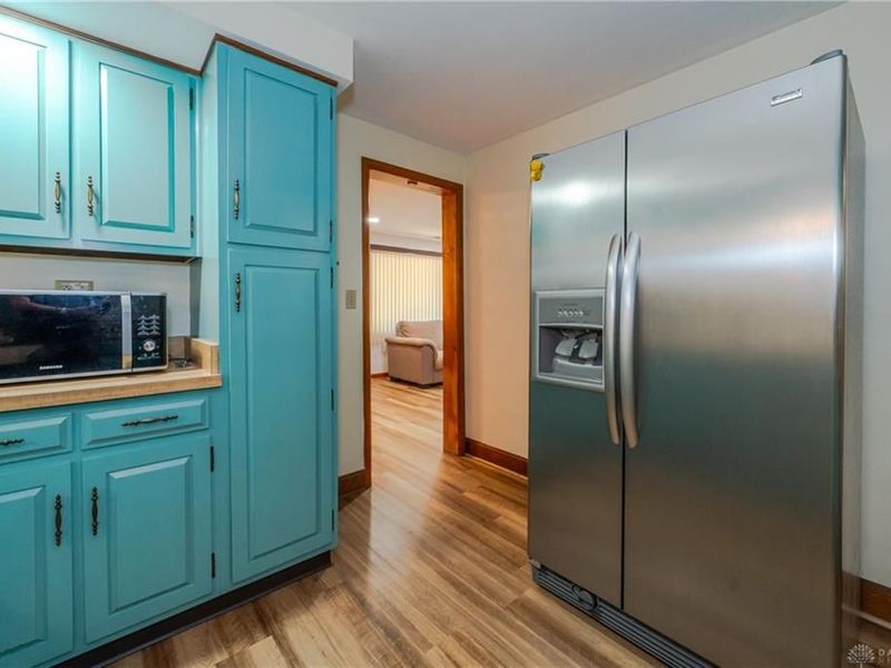 5095 Wheaton Street, Centerville, OH 45429 Photo 13