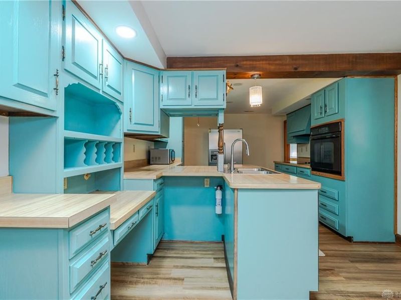 5095 Wheaton Street, Centerville, OH 45429 Photo 14