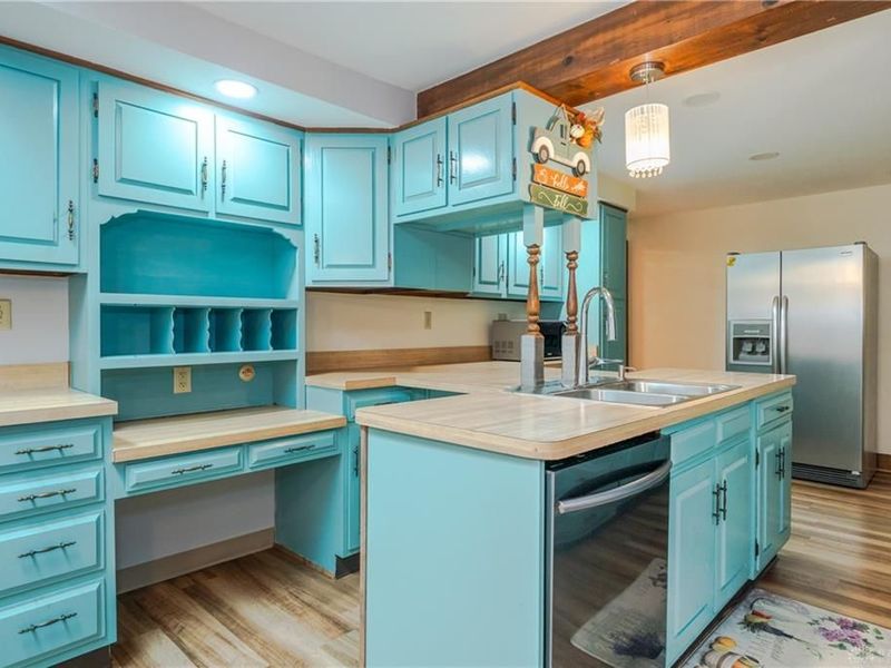 5095 Wheaton Street, Centerville, OH 45429 Photo 15