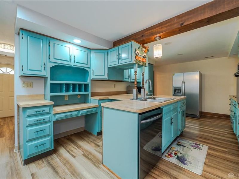 5095 Wheaton Street, Centerville, OH 45429 Photo 16