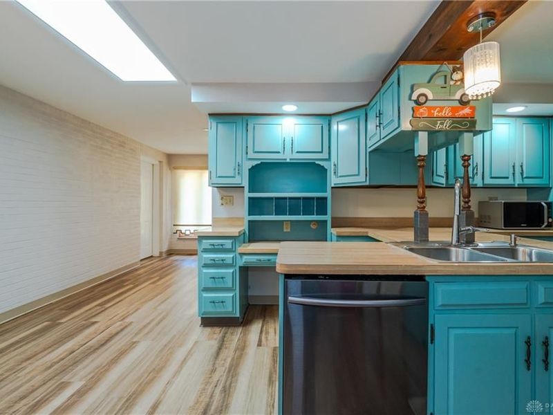 5095 Wheaton Street, Centerville, OH 45429 Photo 17