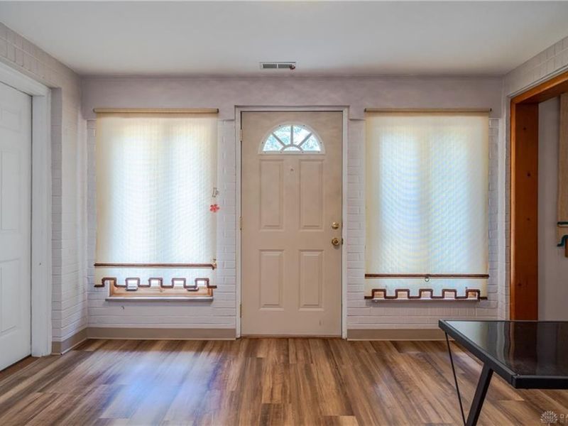 5095 Wheaton Street, Centerville, OH 45429 Photo 19