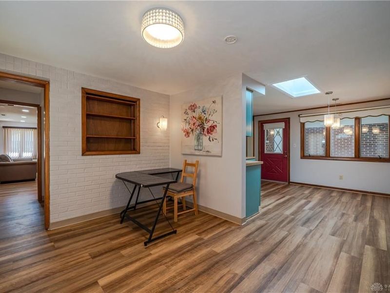 5095 Wheaton Street, Centerville, OH 45429 Photo 20