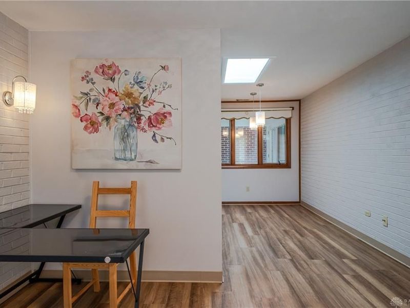 5095 Wheaton Street, Centerville, OH 45429 Photo 21