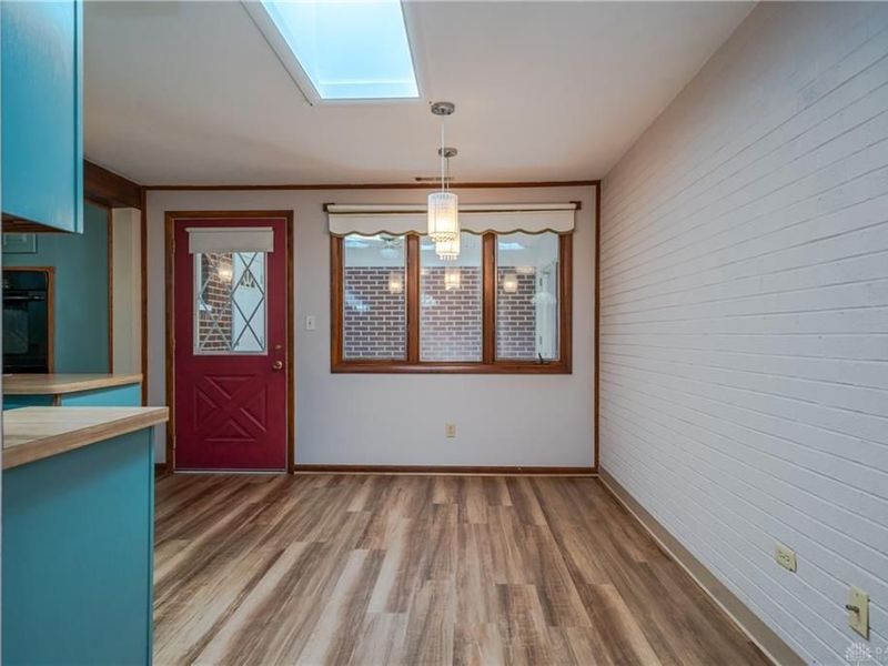 5095 Wheaton Street, Centerville, OH 45429 Photo 22