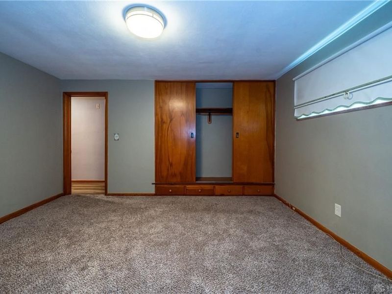 5095 Wheaton Street, Centerville, OH 45429 Photo 23