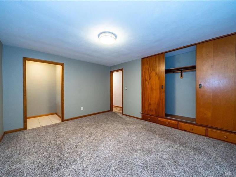 5095 Wheaton Street, Centerville, OH 45429 Photo 24