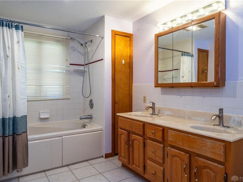 5095 Wheaton Street, Centerville, OH 45429 Photo 25