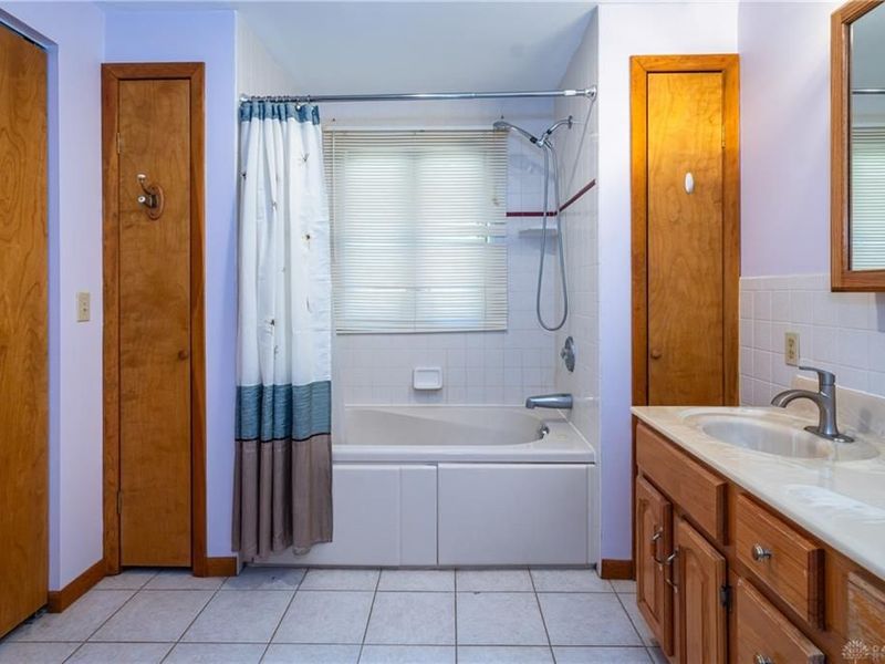 5095 Wheaton Street, Centerville, OH 45429 Photo 26