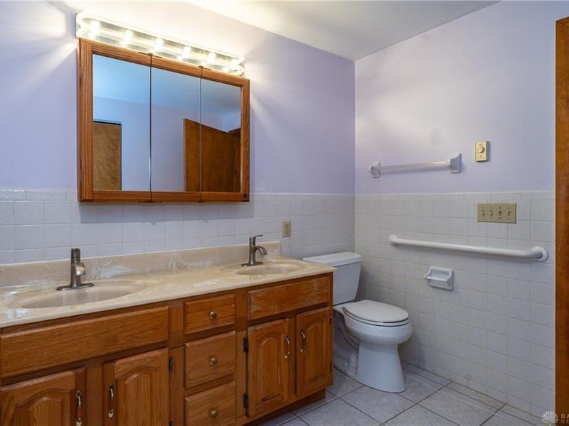 5095 Wheaton Street, Centerville, OH 45429 Photo 27