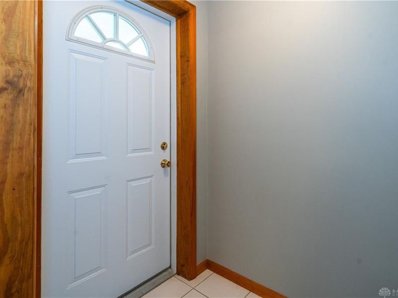 5095 Wheaton Street, Centerville, OH 45429 Photo 28