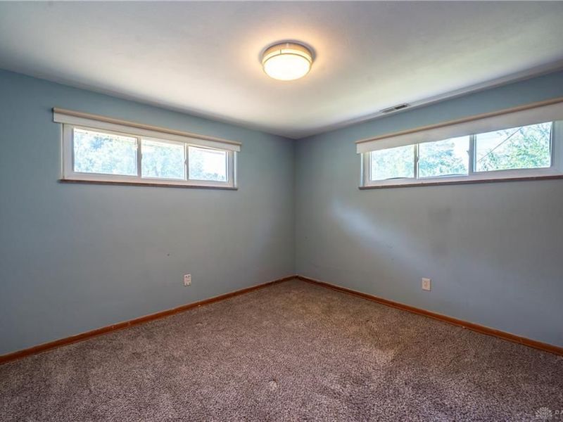 5095 Wheaton Street, Centerville, OH 45429 Photo 29