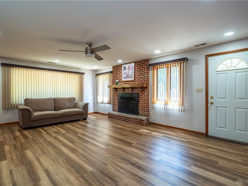 5095 Wheaton Street, Centerville, OH 45429 Photo 3