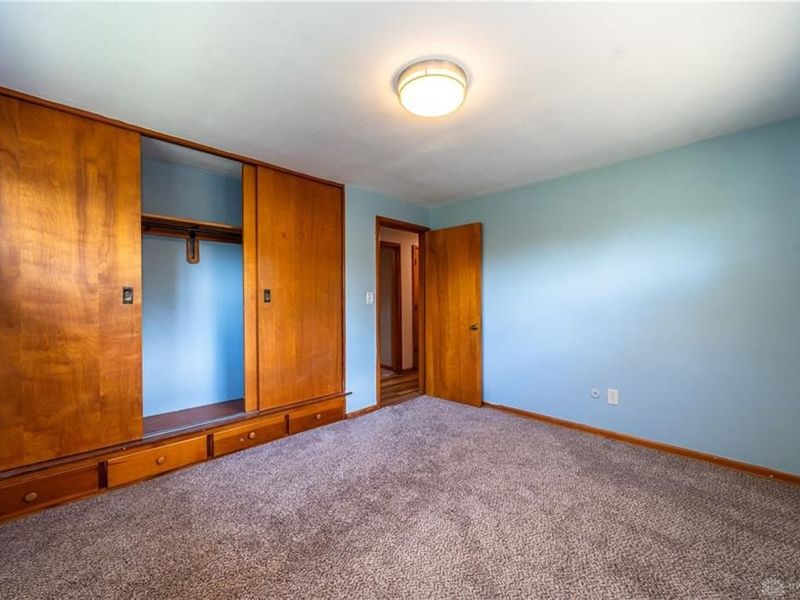 5095 Wheaton Street, Centerville, OH 45429 Photo 30