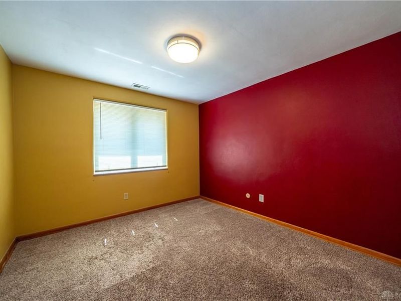 5095 Wheaton Street, Centerville, OH 45429 Photo 31