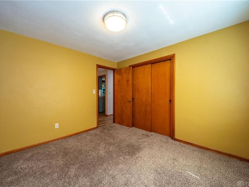 5095 Wheaton Street, Centerville, OH 45429 Photo 32