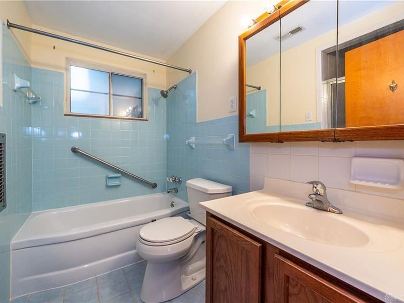 5095 Wheaton Street, Centerville, OH 45429 Photo 33