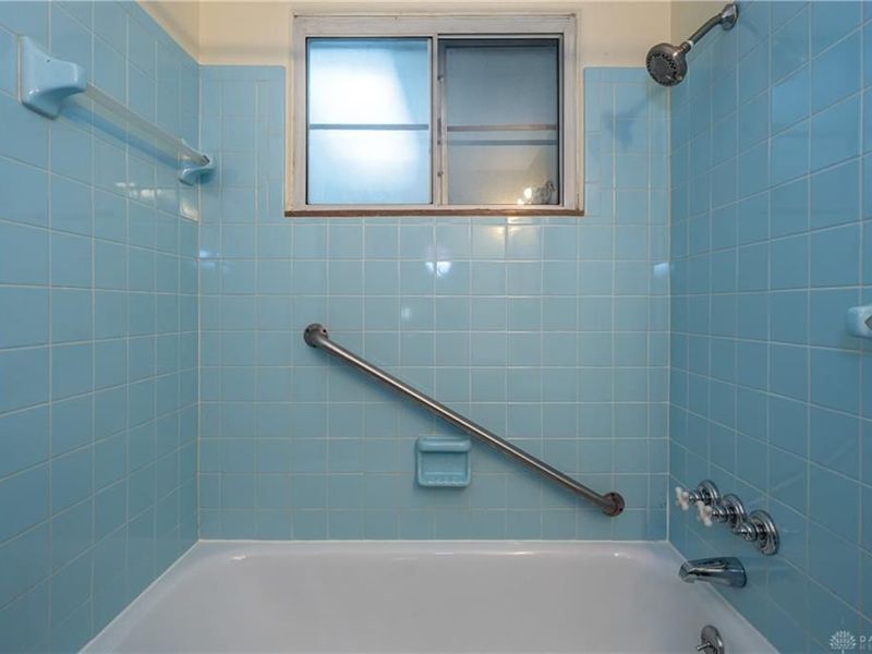 5095 Wheaton Street, Centerville, OH 45429 Photo 34