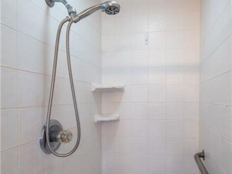 5095 Wheaton Street, Centerville, OH 45429 Photo 35