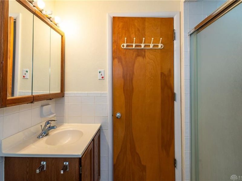 5095 Wheaton Street, Centerville, OH 45429 Photo 36