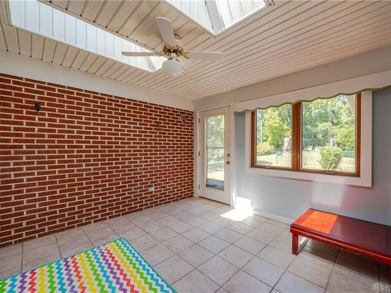 5095 Wheaton Street, Centerville, OH 45429 Photo 37