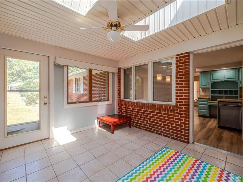 5095 Wheaton Street, Centerville, OH 45429 Photo 38