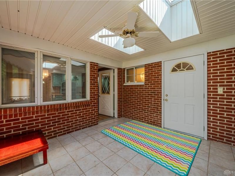 5095 Wheaton Street, Centerville, OH 45429 Photo 39