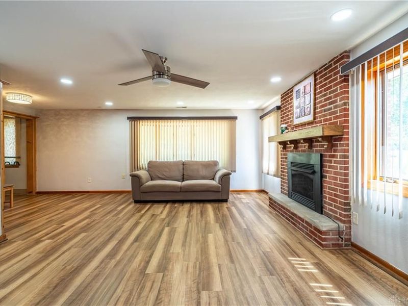 5095 Wheaton Street, Centerville, OH 45429 Photo 4