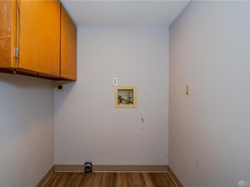 5095 Wheaton Street, Centerville, OH 45429 Photo 40