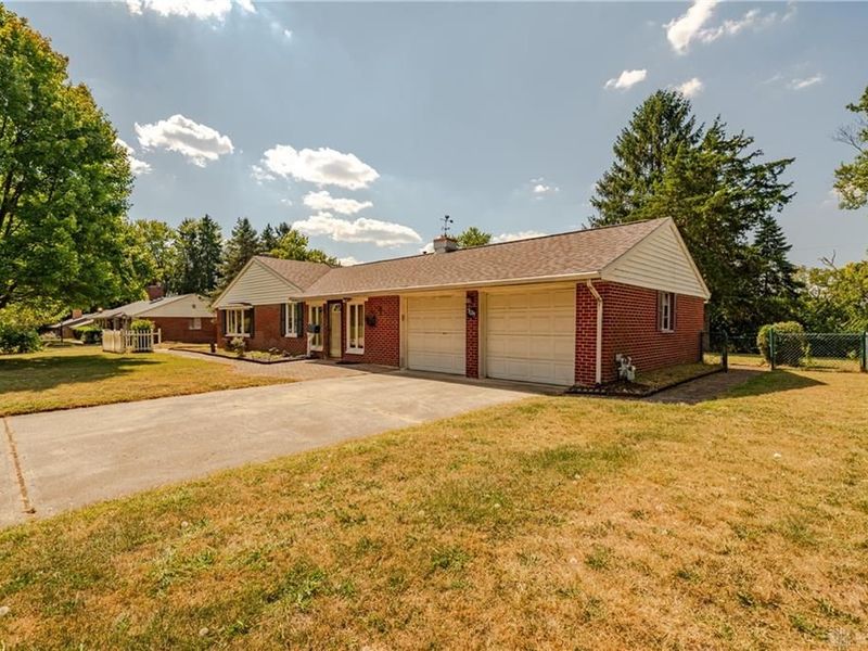 5095 Wheaton Street, Centerville, OH 45429 Photo 41