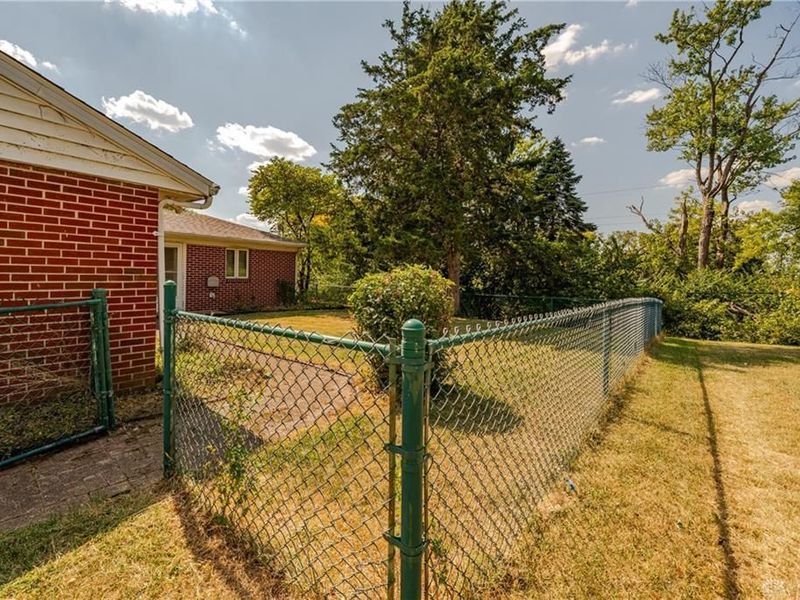 5095 Wheaton Street, Centerville, OH 45429 Photo 42