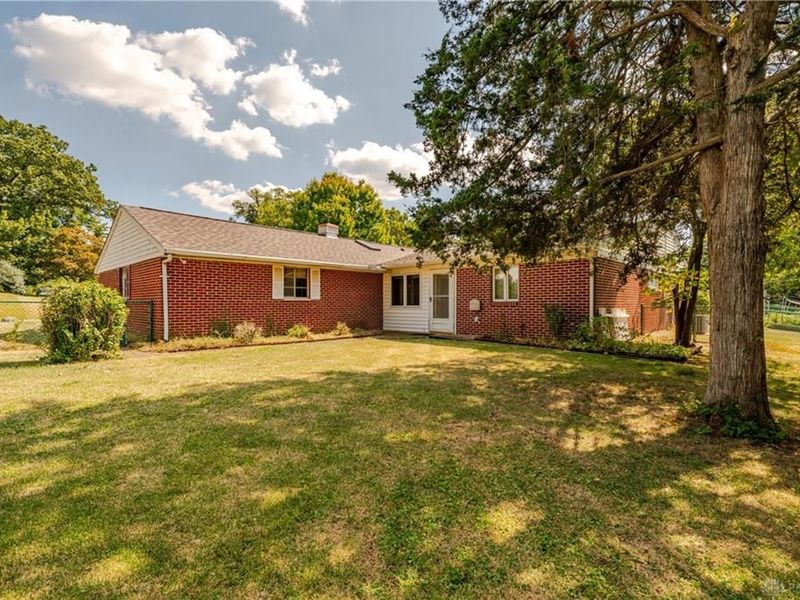 5095 Wheaton Street, Centerville, OH 45429 Photo 43