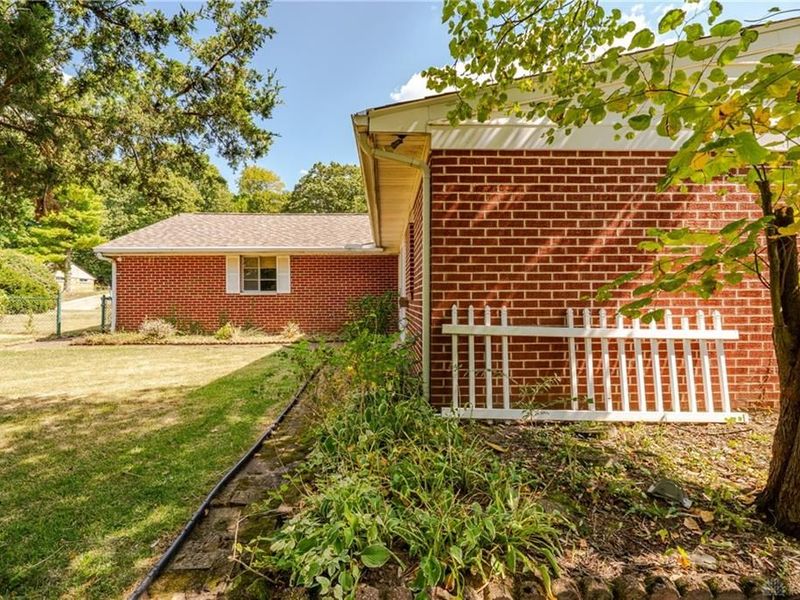 5095 Wheaton Street, Centerville, OH 45429 Photo 45