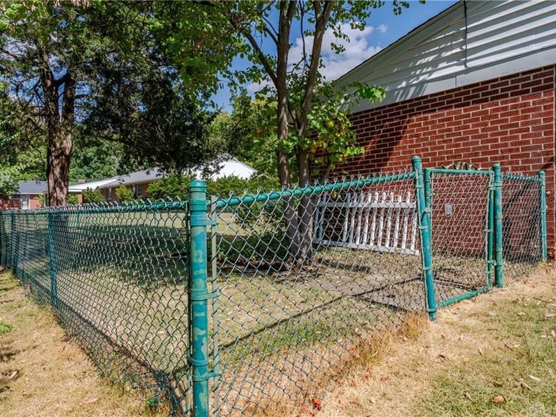 5095 Wheaton Street, Centerville, OH 45429 Photo 46