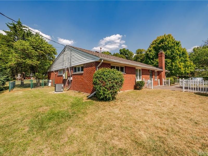 5095 Wheaton Street, Centerville, OH 45429 Photo 47