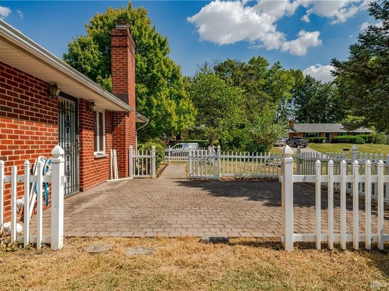 5095 Wheaton Street, Centerville, OH 45429 Photo 48