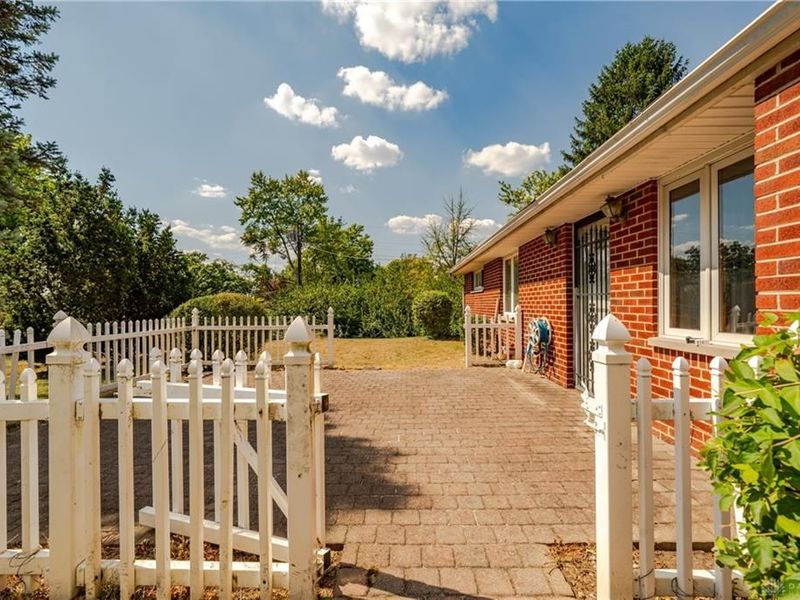 5095 Wheaton Street, Centerville, OH 45429 Photo 49