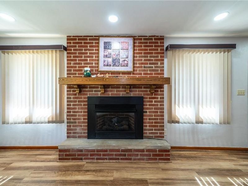 5095 Wheaton Street, Centerville, OH 45429 Photo 5